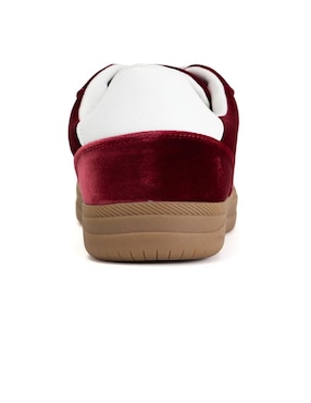 Tenis Original Penguin Style Larissa para mujer