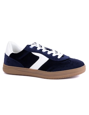 Tenis Original Penguin Style Larissa para mujer