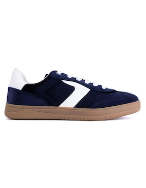 Tenis Original Penguin Style Larissa para mujer