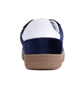 Tenis Original Penguin Style Larissa para mujer