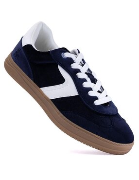 Tenis Original Penguin Style Larissa para mujer