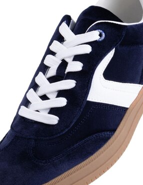 Tenis Original Penguin Style Larissa para mujer