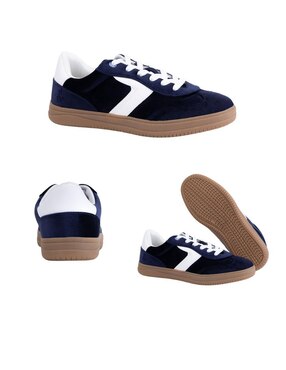 Tenis Original Penguin Style Larissa para mujer