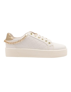 Tenis Dorothy Gaynor para mujer
