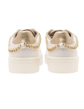 Tenis Dorothy Gaynor para mujer