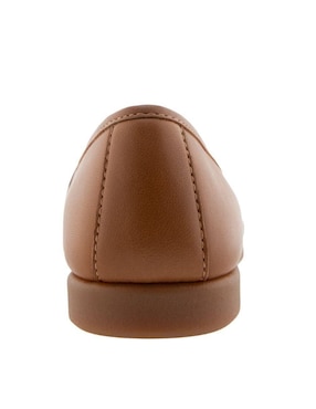 Balerina Aerosoles Bia para mujer