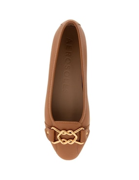 Balerina Aerosoles Bia para mujer
