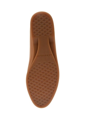 Balerina Aerosoles Bia para mujer