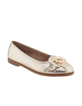 Balerina Aerosoles Bia para mujer