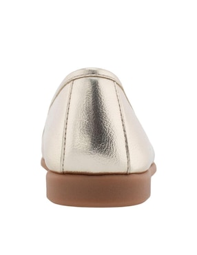 Balerina Aerosoles Bia para mujer
