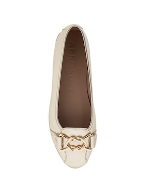 Balerina Aerosoles Bia para mujer