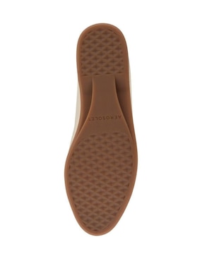 Balerina Aerosoles Bia para mujer