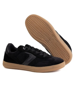 Tenis Original Penguin Style Larissa para mujer