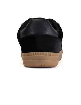 Tenis Original Penguin Style Larissa para mujer