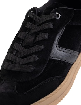 Tenis Original Penguin Style Larissa para mujer