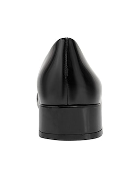 Zapato Aerosoles Isai para mujer