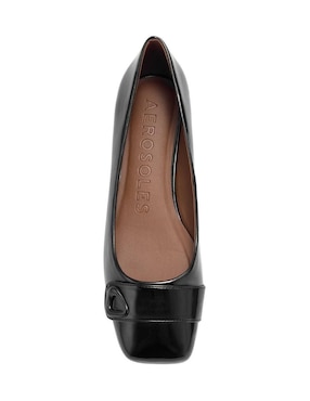 Zapato Aerosoles Isai para mujer