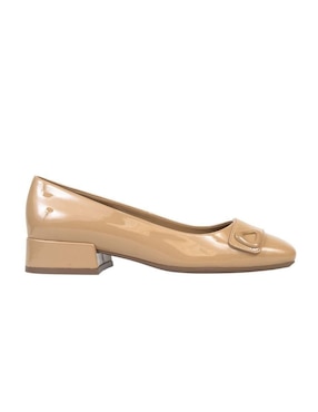 Zapato Aerosoles Isai para mujer