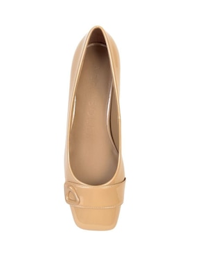 Zapato Aerosoles Isai para mujer