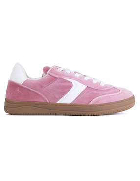 Tenis Original Penguin Style Larissa para mujer