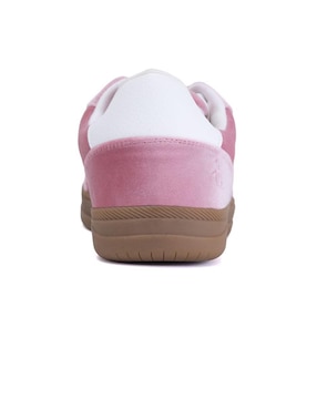 Tenis Original Penguin Style Larissa para mujer