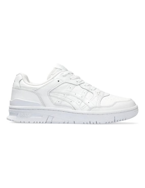 Tenis Asics para mujer