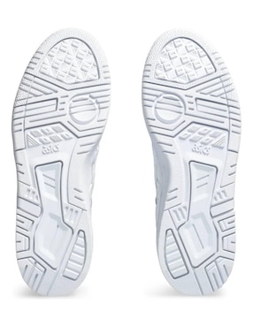 Tenis Asics para mujer
