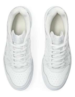 Tenis Asics para mujer