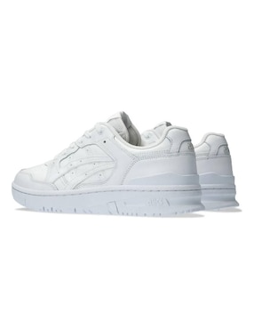 Tenis Asics para mujer