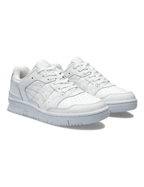 Tenis Asics para mujer
