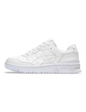 Tenis Asics para mujer