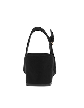 Sandalia Aerosoles Izara para mujer