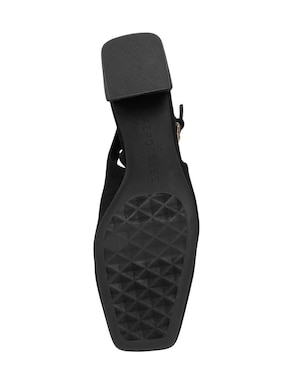 Sandalia Aerosoles Izara para mujer