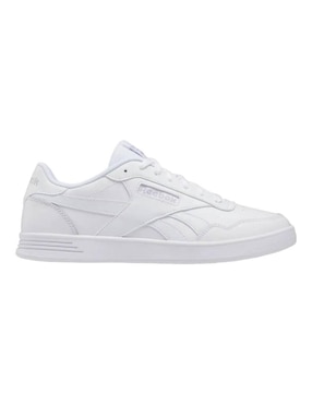 Tenis Reebok para hombre