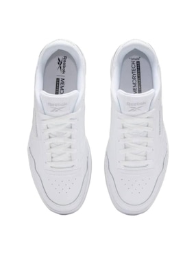 Tenis Reebok para hombre