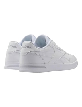 Tenis Reebok para hombre
