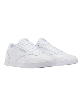 Tenis Reebok para hombre