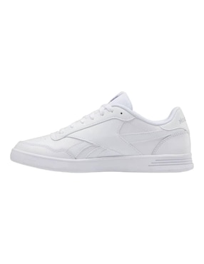 Tenis Reebok para hombre