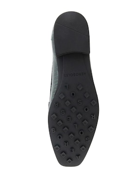 Zapato Aerosoles Paulette para mujer