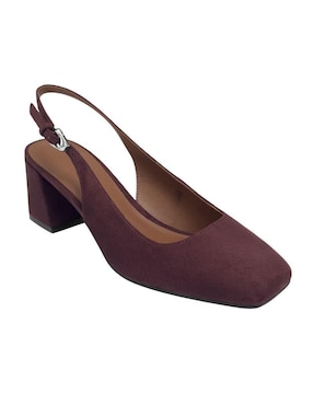 Sandalia Aerosoles Izara para mujer