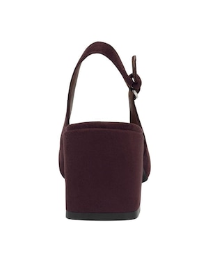 Sandalia Aerosoles Izara para mujer