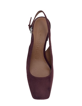 Sandalia Aerosoles Izara para mujer