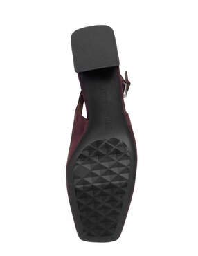 Sandalia Aerosoles Izara para mujer