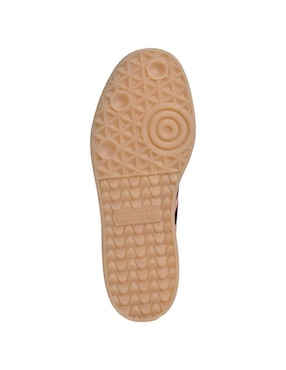 Tenis Adidas Originals Sambae W para mujer