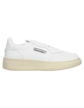 Tenis Berlin para mujer