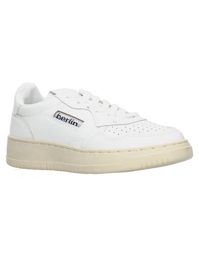Tenis Berlin para mujer