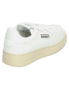 Tenis Berlin para mujer
