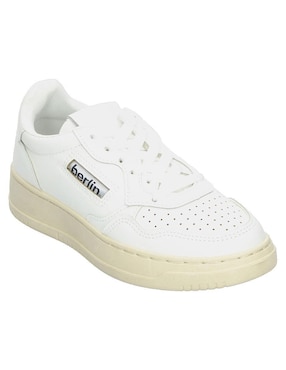 Tenis Berlin para mujer