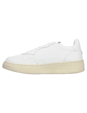 Tenis Berlin para mujer