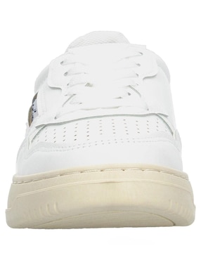Tenis Berlin para mujer